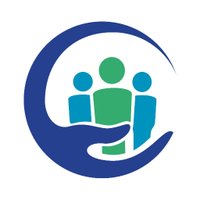 Working for Carers (@working4carers) 's Twitter Profile