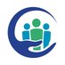 Working for Carers (@working4carers) Twitter profile photo Working for Carers (@working4carers) Twitter profile photo
