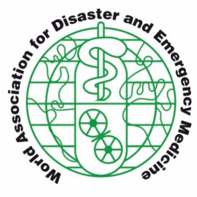 The mission of WADEM is the evidence-based improvement, education, and advocacy of emergency and disaster health care and disaster risk reduction.