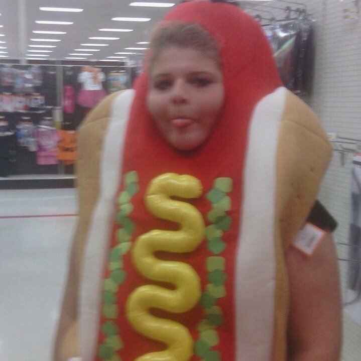 meaganthomasss's profile picture. choose happiness | 10.3.14/11.17.14