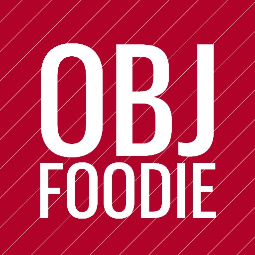 Orlando-area #foodie news and notes