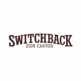 SwitchbackGrill Profile Picture