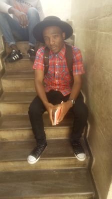 Panashe123456's profile picture. Hip-Hop/Rap  Humor