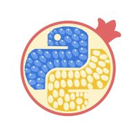 Python Granada (@python_granada) 's Twitter Profile