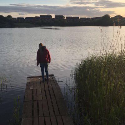 athenaasian_'s profile picture. LUPO owner 🙋🏼 Animal Lover🐴Bradley👫 LUPOGANG rep - Athena16 (discount code 10% off)