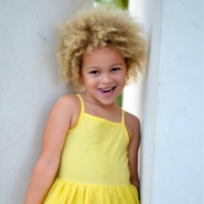 The Kamdynngary On Twitter Auditions On Sunday Ready To