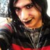 Issac Espinoza (@issacespinoza11) Twitter profile photo Issac Espinoza (@issacespinoza11) Twitter profile photo
