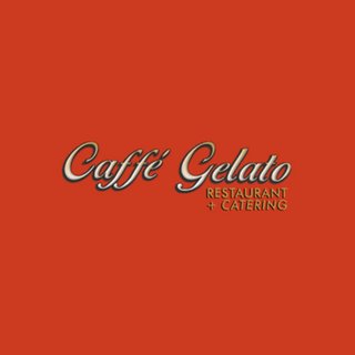 caffegelato Profile Picture