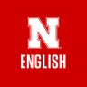 unlenglish's profile picture. Official Twitter for the Department of English at the University of Nebraska-Lincoln.