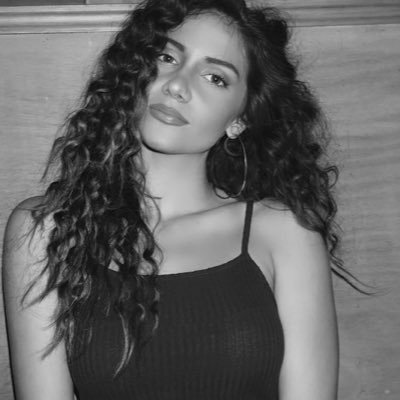 irene_adam's profile picture. Environmental Scientist. Sing. Dance. Live.