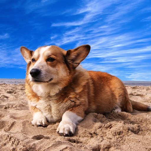 Ich ❤️ meine Hunde. Deswegen halte ich sie gesund und ich bilde mich fort. Ihr findet mich auch unter @Silke_S