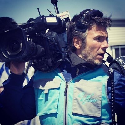 mr_ale_pillola's profile picture. free lance cameraman