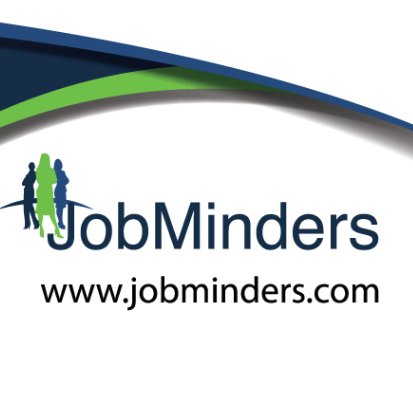 Job Minders Inc. Preparing candidates and supporting employers through the recruitment & staffing cycle. Revolutionizing the industry, one placement at a time.