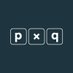pxqconsultora (@pxqconsultora) Twitter profile photo pxqconsultora (@pxqconsultora) Twitter profile photo