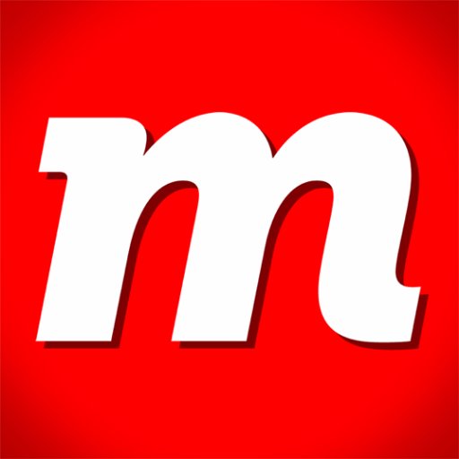 Periódico METRO Profile