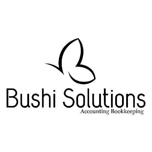 Accounting & Bookkeeping