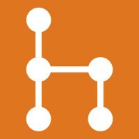 Hub Networks (@hub_networks) 's Twitter Profile