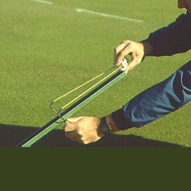Husband & Father of 2, barcode fan. Course Manager