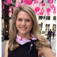 Julie (@jl_babbage) 's Twitter Profile