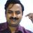 glnmurthy's profile image