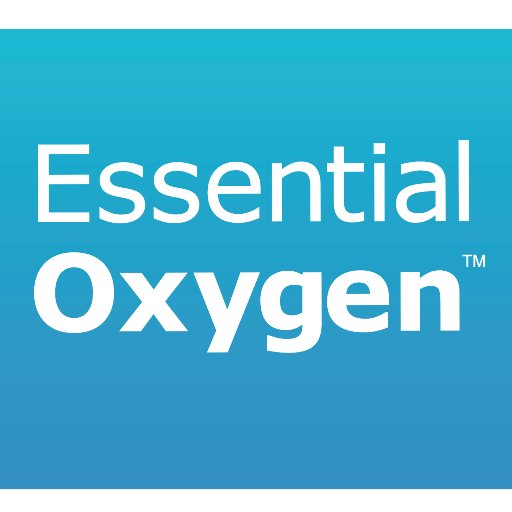 EssentialOxygen's profile picture. It Works. It's Clean! ~Organic Brushing Rinse: The best way to brush. Anti-Cavity, Whitens, Fresh Breath, + More! ~3% FGHP: The cleanest way to clean +  more!