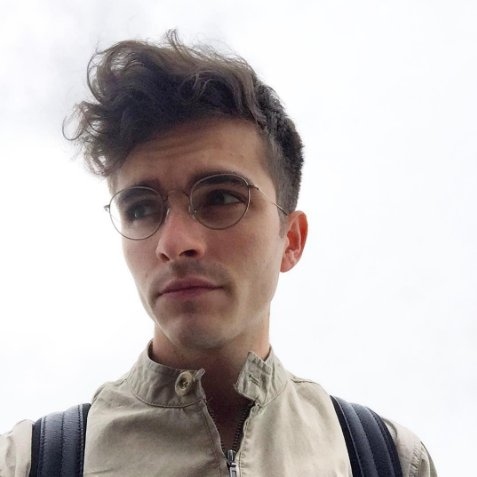 appelezmoititou's profile picture. jsuis breton jmappelle titouaN (c nayeli qui a choisi mn prénom dc pas de harcèlement svp)