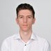 Iosif Nicolae (@johnman444) Twitter profile photo