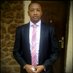 Ibrahim Haruna Daura (@ibrahimdaura11) Twitter profile photo Ibrahim Haruna Daura (@ibrahimdaura11) Twitter profile photo
