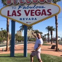 ahawkins (@andyhawkins71) 's Twitter Profile Photo