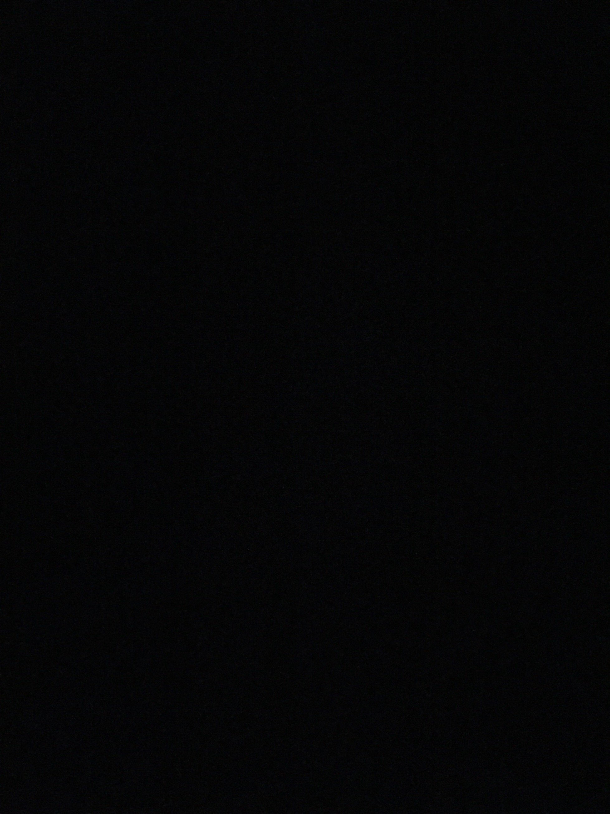 Kamilaydoan11's profile picture. Fazlasınız....