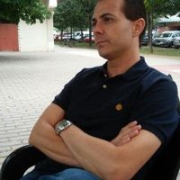 Eduardo Arevalo (@arevaloedu77) 's Twitter Profile