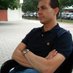 Eduardo Arevalo (@arevaloedu77) Twitter profile photo Eduardo Arevalo (@arevaloedu77) Twitter profile photo