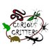 Curious Critters (@dannycritters) Twitter profile photo Curious Critters (@dannycritters) Twitter profile photo