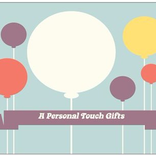 apersonaltouchg's profile picture. Wife and mum of three 😊. Bringing to you a range beautiful gifts and homeware 🛍🎁🦄Based in Coventry uk. DM with any questions. payments through paypal