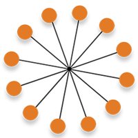 weDialogue (@we_dialogue) 's Twitter Profile