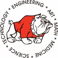 STEAMM Academy (@steammacademy) 's Twitter Profile