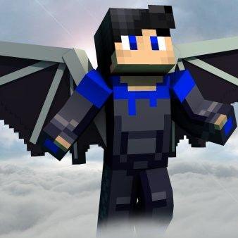 DataZoneYT's profile picture. Offizieller Account von DataZone! Folge auch meinem GiveAway Account: @DataZoneGAW | Wer einen Discord-Techniker braucht: Einfach DM