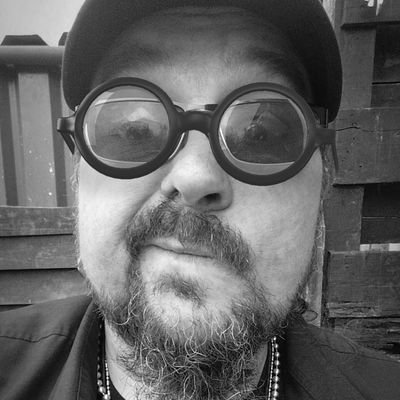 Smeg4Brains's profile picture. WIRED WEIRD!!
However, should you wish to know anything  about me I say simply this - ASK !!