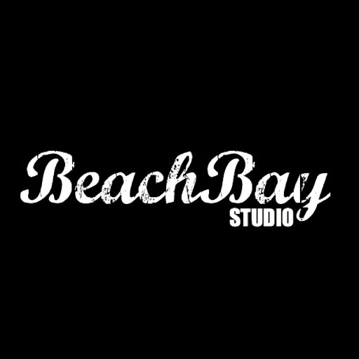 BeachBay Studio