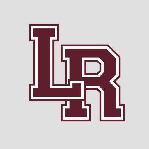 Official Twitter account of the Logan-Rogersville School District