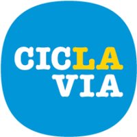 CicLAvia(@CicLAvia) 's Twitter Profileg