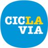 CicLAvia's profile picture. We work with communities across Los Angeles County to turn public streets into public parks for a day.
