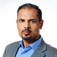 Sumeet Jain (@sumeet_jain) 's Twitter Profile