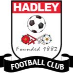 @ProFA_FC u15 2017 treble winners now in partnership with @HadleyFC. 2018 EJA Brown Division Champions and Middlesex Cup Winners. @coachsox 07825 226011