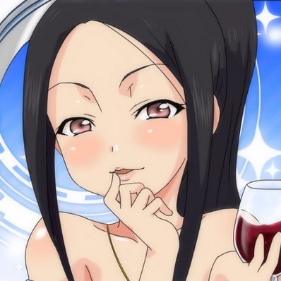 ユケツさんのプロフィール画像