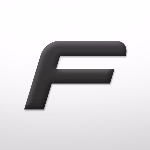 Formuler_UK's profile picture. Formuler is a company that specialise in the development, design and production. Digital broadcast sources: Satellite, Terrestrial, Cable, IPTV, OTT, & VoD.