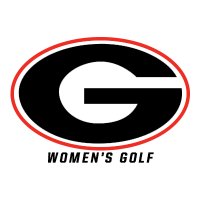 Georgia Women's Golf(@UGAWomensGolf) 's Twitter Profile Photo