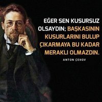 Cagrı Vural (@turk_modeko) 's Twitter Profile