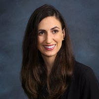 Rachel Gelman (@rachelgdpt) 's Twitter Profile Photo