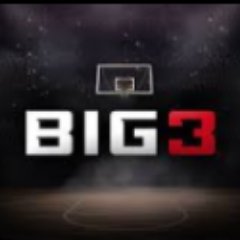 All things Big3 Basketball League with Ice Cube.  Inside scoop and pictures exclusive here!